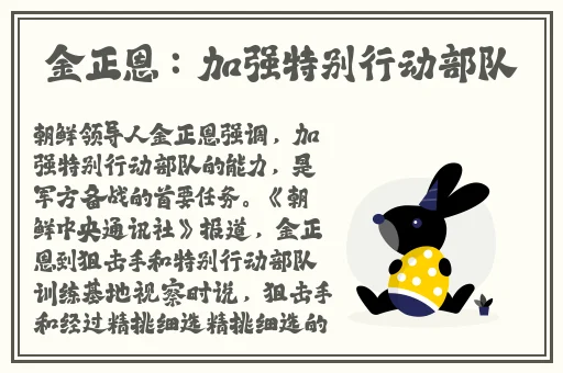 菠萝视频app下载